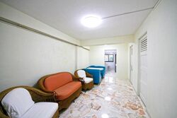 Blk 97 Whampoa Drive (Toa Payoh), HDB 3 Rooms #504045921